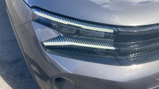 Citroen C5 Aircross 1.2 PureTech Shine 5dr Petrol Hatchback